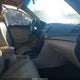 5NPET46C99H457363 2009 Hyundai Sonata Gls auction photo thumbnail 5