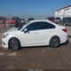 4S3BNAF66K3014384 2019 Subaru Legacy 2.5I Premium auction photo thumbnail 14