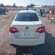4S3BNAF66K3014384 2019 Subaru Legacy 2.5I Premium auction photo thumbnail 16