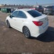 4S3BNAF66K3014384 2019 Subaru Legacy 2.5I Premium auction photo thumbnail 3