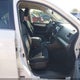 4S3BNAF66K3014384 2019 Subaru Legacy 2.5I Premium auction photo thumbnail 5