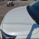 4S3BNAF66K3014384 2019 Subaru Legacy 2.5I Premium auction photo thumbnail 6