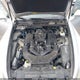JTHBL46F395090651 2009 Lexus Ls 460 auction photo thumbnail 10