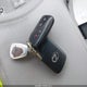 JTHBL46F395090651 2009 Lexus Ls 460 auction photo thumbnail 11