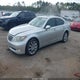 JTHBL46F395090651 2009 Lexus Ls 460 auction photo thumbnail 2
