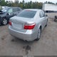 JTHBL46F395090651 2009 Lexus Ls 460 auction photo thumbnail 4