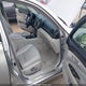 JTHBL46F395090651 2009 Lexus Ls 460 auction photo thumbnail 5
