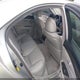 JTHBL46F395090651 2009 Lexus Ls 460 auction photo thumbnail 8