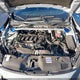SHHFK7H48KU203127 2019 Honda Civic Sport auction photo thumbnail 10