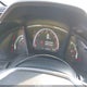 SHHFK7H48KU203127 2019 Honda Civic Sport auction photo thumbnail 7