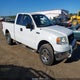 1FTRX14W45FA03124 2005 Ford F-150 Stx/Xl/Xlt auction photo thumbnail 1