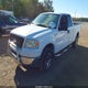 1FTRX14W45FA03124 2005 Ford F-150 Stx/Xl/Xlt auction photo thumbnail 2