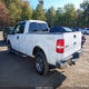 1FTRX14W45FA03124 2005 Ford F-150 Stx/Xl/Xlt auction photo thumbnail 3