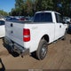1FTRX14W45FA03124 2005 Ford F-150 Stx/Xl/Xlt auction photo thumbnail 4