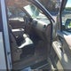 1FTRX14W45FA03124 2005 Ford F-150 Stx/Xl/Xlt auction photo thumbnail 5