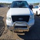 1FTRX14W45FA03124 2005 Ford F-150 Stx/Xl/Xlt auction photo thumbnail 6