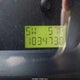 1FTRX14W45FA03124 2005 Ford F-150 Stx/Xl/Xlt auction photo thumbnail 7