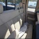 1FTRX14W45FA03124 2005 Ford F-150 Stx/Xl/Xlt auction photo thumbnail 8