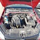 3VW2K7AJ1EM237147 2014 Volkswagen Jetta 2.0L S auction photo thumbnail 10