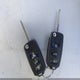 3VW2K7AJ1EM237147 2014 Volkswagen Jetta 2.0L S auction photo thumbnail 11