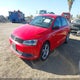 3VW2K7AJ1EM237147 2014 Volkswagen Jetta 2.0L S auction photo thumbnail 2