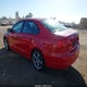 3VW2K7AJ1EM237147 2014 Volkswagen Jetta 2.0L S auction photo thumbnail 3