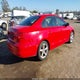 3VW2K7AJ1EM237147 2014 Volkswagen Jetta 2.0L S auction photo thumbnail 4