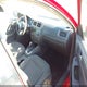 3VW2K7AJ1EM237147 2014 Volkswagen Jetta 2.0L S auction photo thumbnail 5