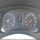 3VW2K7AJ1EM237147 2014 Volkswagen Jetta 2.0L S auction photo thumbnail 7