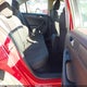 3VW2K7AJ1EM237147 2014 Volkswagen Jetta 2.0L S auction photo thumbnail 8