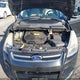 1FMCU0JX9EUC05051 2014 Ford Escape Titanium auction photo thumbnail 10