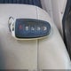 1FMCU0JX9EUC05051 2014 Ford Escape Titanium auction photo thumbnail 11