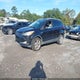 1FMCU0JX9EUC05051 2014 Ford Escape Titanium auction photo thumbnail 2