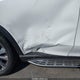 4JGFB4JB9LA293385 2020 Mercedes-Benz Gle 350 auction photo thumbnail 6