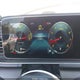 4JGFB4JB9LA293385 2020 Mercedes-Benz Gle 350 auction photo thumbnail 7
