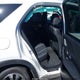4JGFB4JB9LA293385 2020 Mercedes-Benz Gle 350 auction photo thumbnail 8