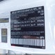 4JGFB4JB9LA293385 2020 Mercedes-Benz Gle 350 auction photo thumbnail 9