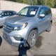 5FNYF6H5XJB013667 2018 Honda Pilot Ex-L auction photo thumbnail 2