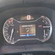 5FNYF6H5XJB013667 2018 Honda Pilot Ex-L auction photo thumbnail 7