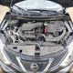 JN1BJ1CR5JW202355 2018 Nissan Rogue Sport Sl auction photo thumbnail 10