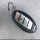 JN1BJ1CR5JW202355 2018 Nissan Rogue Sport Sl auction photo thumbnail 11