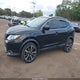 JN1BJ1CR5JW202355 2018 Nissan Rogue Sport Sl auction photo thumbnail 18