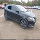 JN1BJ1CR5JW202355 2018 Nissan Rogue Sport Sl auction photo thumbnail 1