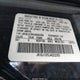 JN1BJ1CR5JW202355 2018 Nissan Rogue Sport Sl auction photo thumbnail 9