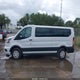 1FBAX2YG2RKA28062 2024 Ford Transit-350 Passenger Van Xlt auction photo thumbnail 14