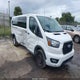 1FBAX2YG2RKA28062 2024 Ford Transit-350 Passenger Van Xlt auction photo thumbnail 1