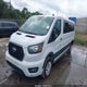 1FBAX2YG2RKA28062 2024 Ford Transit-350 Passenger Van Xlt auction photo thumbnail 2