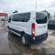 1FBAX2YG2RKA28062 2024 Ford Transit-350 Passenger Van Xlt auction photo thumbnail 3