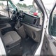 1FBAX2YG2RKA28062 2024 Ford Transit-350 Passenger Van Xlt auction photo thumbnail 5