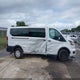 1FBAX2YG2RKA28062 2024 Ford Transit-350 Passenger Van Xlt auction photo thumbnail 6